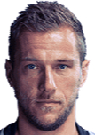 https://img.long-sun.com/img/football/player/58410a3b85f27c2a84040f01702c1f8c.png