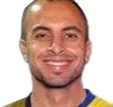 https://img.long-sun.com/img/football/player/5854bce7c262d1eb88c616602e5ff4cf.png