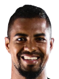 https://img.long-sun.com/img/football/player/58616341598108fe02f097c58089da81.png