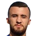 https://img.long-sun.com/img/football/player/586490b4e21bfc156226ead724c34212.png