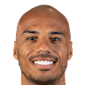 https://img.long-sun.com/img/football/player/58880877750d778a78dc74278aacdace.png