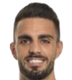 https://img.long-sun.com/img/football/player/58bfc4321088933f58f4552b6deff4c1.png