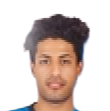 https://img.long-sun.com/img/football/player/58d888b9f37e58d938667d754c903c95.png