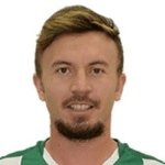 https://img.long-sun.com/img/football/player/58e0bb89257b71098c306b853a9c5384.png