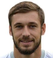 https://img.long-sun.com/img/football/player/590592db101b27f9b93d9d2564606915.png