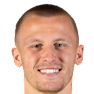 https://img.long-sun.com/img/football/player/5913a37fb1391040d1d2d9a1367efcd1.png