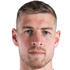 https://img.long-sun.com/img/football/player/592005fd24245ab7651b1d3519add34d.png