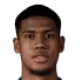 https://img.long-sun.com/img/football/player/59486292e51ce4db4360ec7b587a6357.png