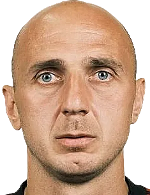 https://img.long-sun.com/img/football/player/59598b08ead31ce463f096d9dc71711d.png