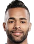 https://img.long-sun.com/img/football/player/595e236d5df1bda51ad66b375360a888.png