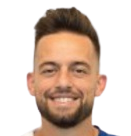 https://img.long-sun.com/img/football/player/5983c23356c46ee6582cf445b2362282.png