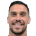 https://img.long-sun.com/img/football/player/59fdc968ebf7ee94b335dc322e435557.png