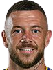 https://img.long-sun.com/img/football/player/5a31998504d0388abd1c27842dd1a5b9.png