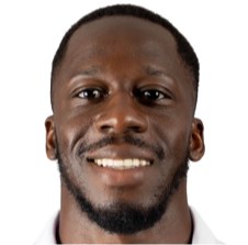 https://img.long-sun.com/img/football/player/5a385142f2b1bb576a250ac056c7abca.png