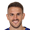 https://img.long-sun.com/img/football/player/5a7eedf3ca6097914c00fd9471028ee8.png