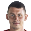 https://img.long-sun.com/img/football/player/5b333b2f0d9326fa2d962d7483b9933c.png