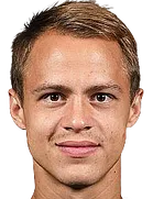 https://img.long-sun.com/img/football/player/5b403914711c42cfc710059210274d45.png