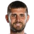 https://img.long-sun.com/img/football/player/5b748df6b8c008a329c103ccba467773.png