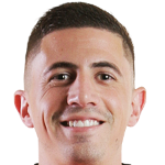 https://img.long-sun.com/img/football/player/5bb813d99a18d63af561a37f674dc286.png