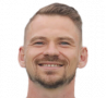 https://img.long-sun.com/img/football/player/5c0c0071473734e0dd587d8c7e316fbc.png