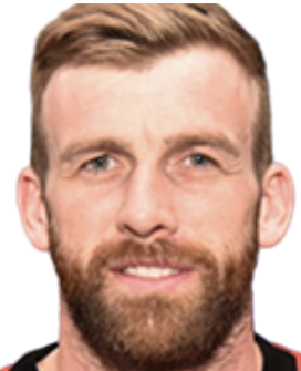 https://img.long-sun.com/img/football/player/5c19e169f8e58b6cac6da344bb5edd7d.png