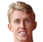 https://img.long-sun.com/img/football/player/5c24c5729f19467ba7ae5a5a898c3ee4.png