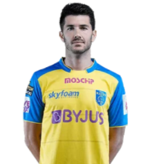 https://img.long-sun.com/img/football/player/5cb9b81a5f1048f1a44ba689e616c74f.png