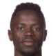 https://img.long-sun.com/img/football/player/5d21a27689d4f842c1e7bdede052561b.png