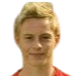 https://img.long-sun.com/img/football/player/5d258d799b034f6995a7f5ace77433a7.png