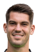 https://img.long-sun.com/img/football/player/5d4543cc3555caf18537369ac8b71310.png