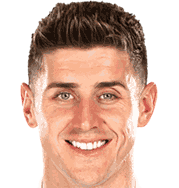 https://img.long-sun.com/img/football/player/5d4936a20b6bd2c956cf6dbc321b0e22.png