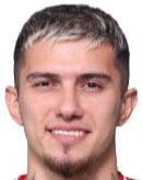 https://img.long-sun.com/img/football/player/5d549b1ff0492839b8b860543294d780.png