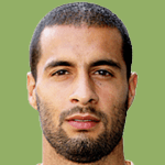 https://img.long-sun.com/img/football/player/5d57f9b005d852d427333371518b36e7.png