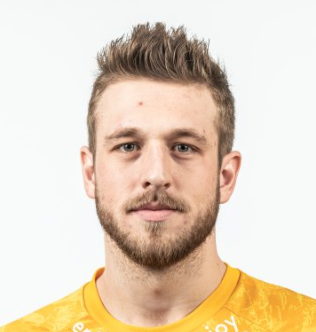 https://img.long-sun.com/img/football/player/5d8555b1ef717d43172753672b448051.png