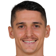 https://img.long-sun.com/img/football/player/5db8466fd40f6dfd718d5f1419b2219b.png