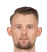 https://img.long-sun.com/img/football/player/5dc5db397ef664bba8c70d33c29ed254.png