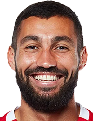 https://img.long-sun.com/img/football/player/5dc984cbab8d60f348de19bf0ae6b293.png