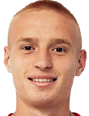 https://img.long-sun.com/img/football/player/5dd1d903fad31396bf3baeff2c673355.png