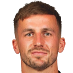 https://img.long-sun.com/img/football/player/5dd6783f785684db6fe77e079b89cde1.png