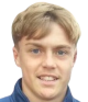 https://img.long-sun.com/img/football/player/5dd6ff46879b7f87931677f79ca4f02d.png