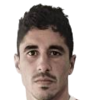 https://img.long-sun.com/img/football/player/5de3e4c4ef0cb575a1c381fab0c44a6f.png