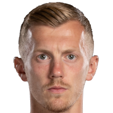 https://img.long-sun.com/img/football/player/5df195583c330c6e3112157aafcdfa53.png