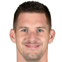 https://img.long-sun.com/img/football/player/5e1e36d0254f529417a85230042ffa89.png