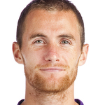 https://img.long-sun.com/img/football/player/5e6d0d6dc9723595b37c62dac5e300c5.png