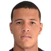 https://img.long-sun.com/img/football/player/5e6d11ab9537159d9ae577e086b9f32d.png