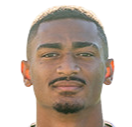 https://img.long-sun.com/img/football/player/5e839d00a0a1afbd1ccba1710e3e74af.png