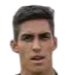 https://img.long-sun.com/img/football/player/5edad81703c96ca18cc8a6d5f7b01d08.png