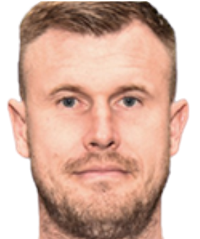 https://img.long-sun.com/img/football/player/5edd9cc7d095b430ba926d223874ada8.png