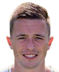 https://img.long-sun.com/img/football/player/5f1ec3950f2b3f2a9e9d04fe5742e5c0.png