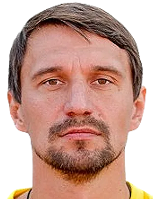 https://img.long-sun.com/img/football/player/5f1f8883267f41953754c8e343367e22.png